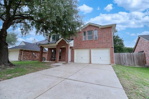8723 Creek Willow Dr, Tomball, TX, 77375-5442 | Card Image