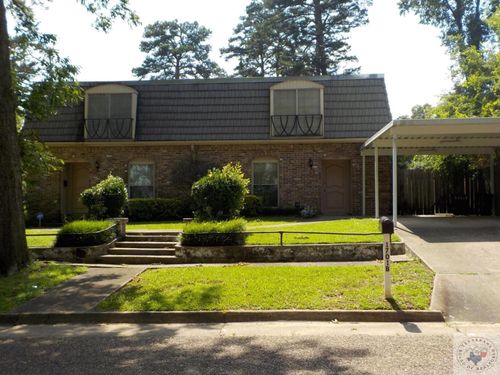 1701 Linden A & B, Texarkana, AR, 71854 | Card Image