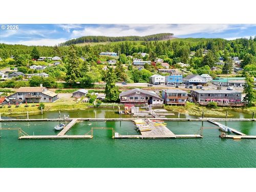 278 Marine Dr, Wheeler, OR, 97147-0096 | Card Image