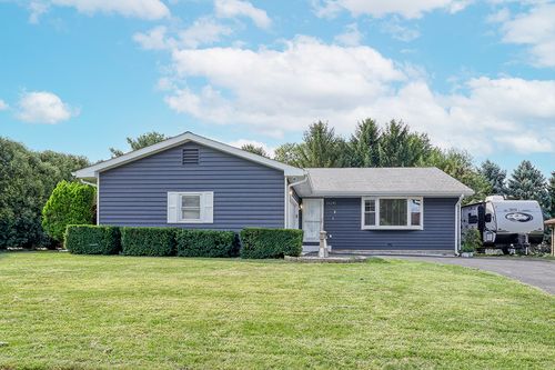 24241 W Hummingbird Dr, Channahon, IL, 60410-5240 | Card Image