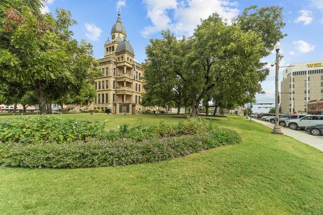 3917 Yarrow Dr, House other with 4 bedrooms, 3 bathrooms and null parking in Argyle TX | Image 8