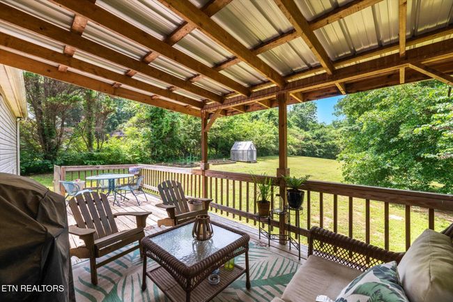 12903 Georgetown Village Ln, House other with 3 bedrooms, 2 bathrooms and null parking in Georgetown TN | Image 29