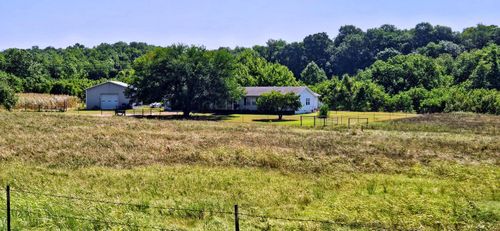 20599 Mink Dr, Neosho, MO, 64850-6469 | Card Image
