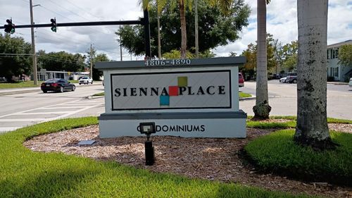 apt-22-4836 Conway Rd, ORLANDO, FL, 32812-1272 | Card Image