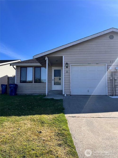930 S 22nd Ct, Mount Vernon, WA, 98274-4784 | Card Image