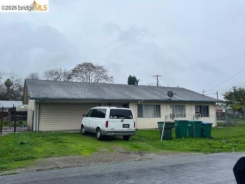 1402 Morrison Ave, Stockton, CA, 95205-3538 | Card Image