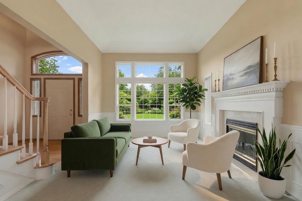 Residential in Spokane 3