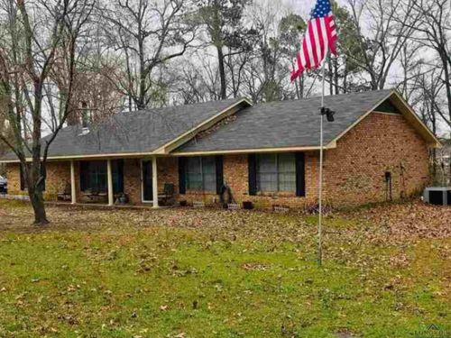 1586 Handy Rd, Diana, TX, 75640-3477 | Card Image