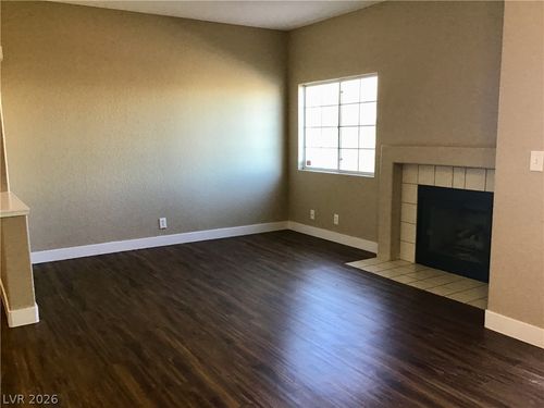 0-1676 Normandy Way, Henderson, NV, 89014-7500 | Card Image
