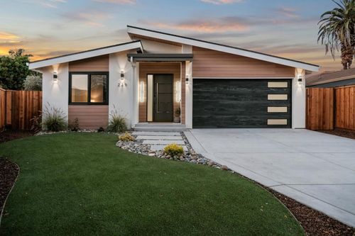 239 Eureka Ct, Sunnyvale, CA, 94085 | Card Image