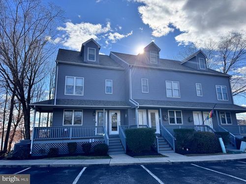 80 Ne Isle Dr, NORTH EAST, MD, 21901-3107 | Card Image