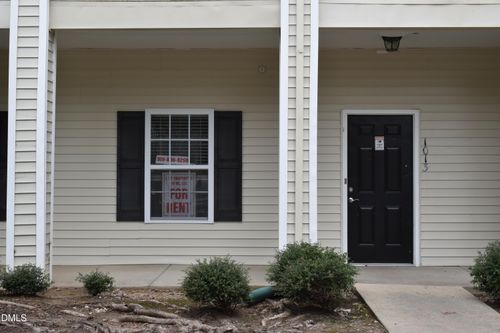 1013 Claret Ln, Morrisville, NC, 27560-6897 | Card Image