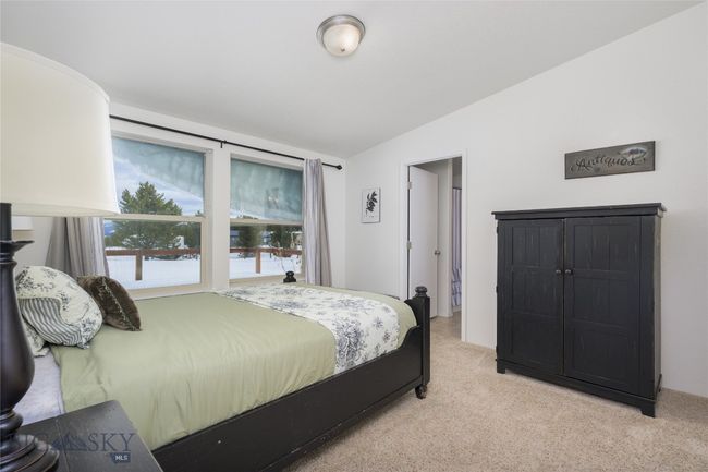 Main Home | Image 35