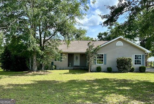 41 Marla St, Hoboken, GA, 31542-3629 | Card Image