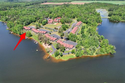 104-1972 Wild Eagle Ln, Eagle River, WI, 54521-1965 | Card Image