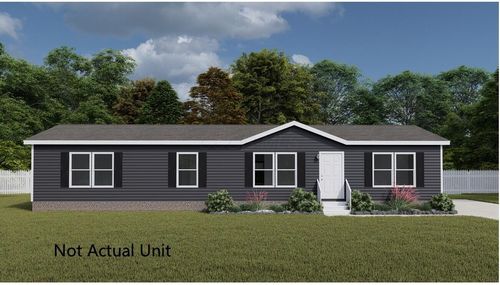 8835 Iroquois Way, Orient, OH, 43146-9764 | Card Image