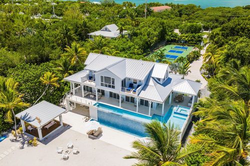 75751 Overseas Hwy, Islamorada, FL, 33036-4017 | Card Image