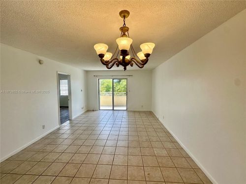 apt-207-900 Ne 18th Ave, Fort Lauderdale, FL, 33304-3051 | Card Image