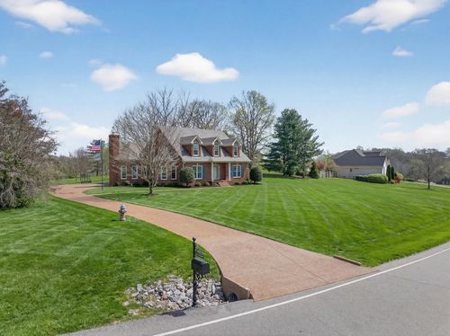 4426 Savage Pointe Dr, Franklin, TN, 37064-7624 | Card Image