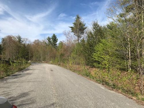 Lot 12 Prokey Drive, Limerick, ME, 04048 | Card Image