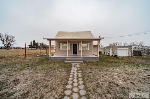 351 W 7800 S, Rexburg, ID, 83440 | Card Image