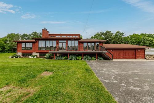 W301S1487 Brandybrook Road, Genesee, WI, 53188 | Card Image