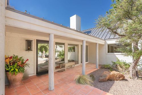 3602 Cardinal Ln, Midland, TX, 79707-1817 | Card Image