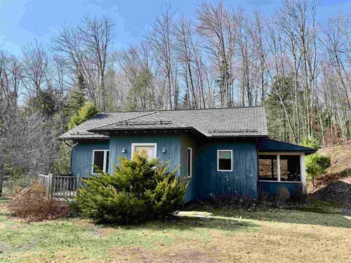 00 Garfield Rd, Hyde Park, VT, 05655 | Card Image