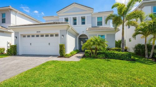 16016 Orchard Dr, Westlake, FL, 33470-7043 | Card Image