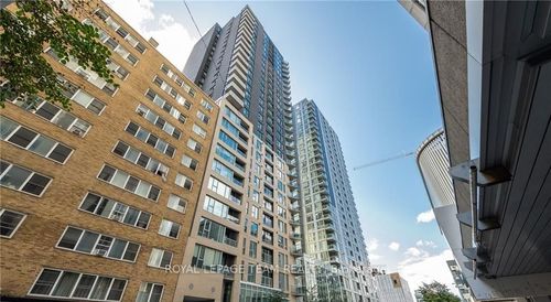 2502-40 Nepean St, Ottawa, ON, K2P0X5 | Card Image