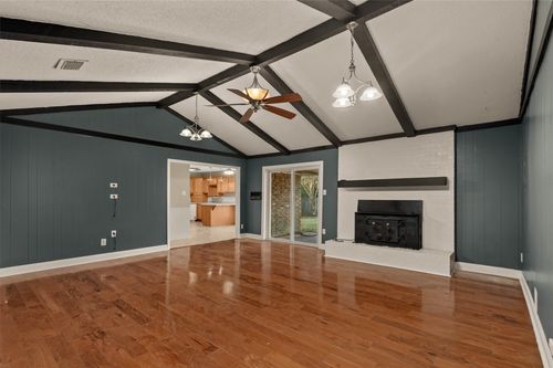 121 Casa Dr, Haughton, LA, 71037-9550 | Card Image