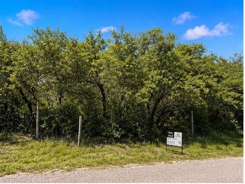 TBD 6th St, Ingleside, TX, 78362 | Card Image