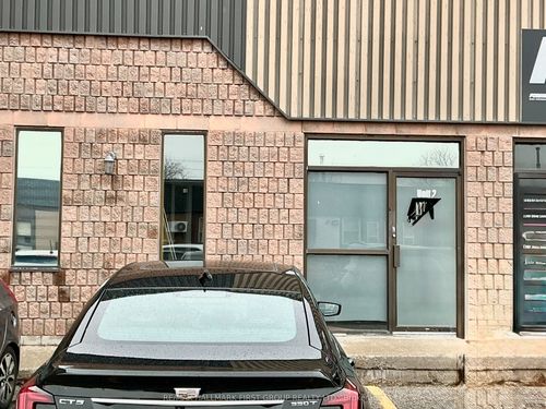 2-1100 Skae Drive, Oshawa, ON, L1J8H6 | Card Image