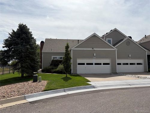 126-15555 E 40th Ave, Denver, CO, 80239-5798 | Card Image