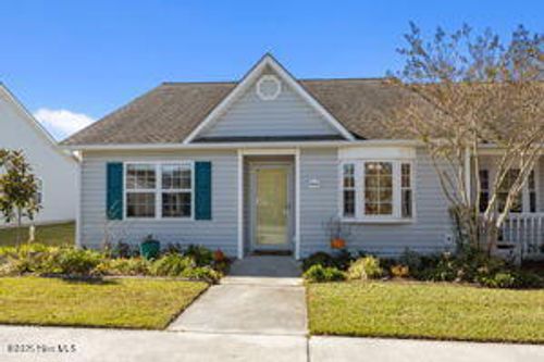 504 Courtyard E, Beaufort, NC, 28516-2423 | Card Image