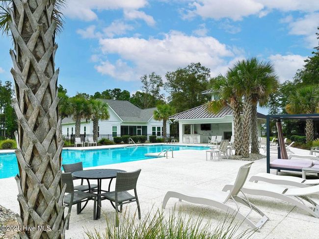 1511 Riverview Ter, Home with 0 bedrooms, 0 bathrooms and null parking in Wilmington NC | Image 8