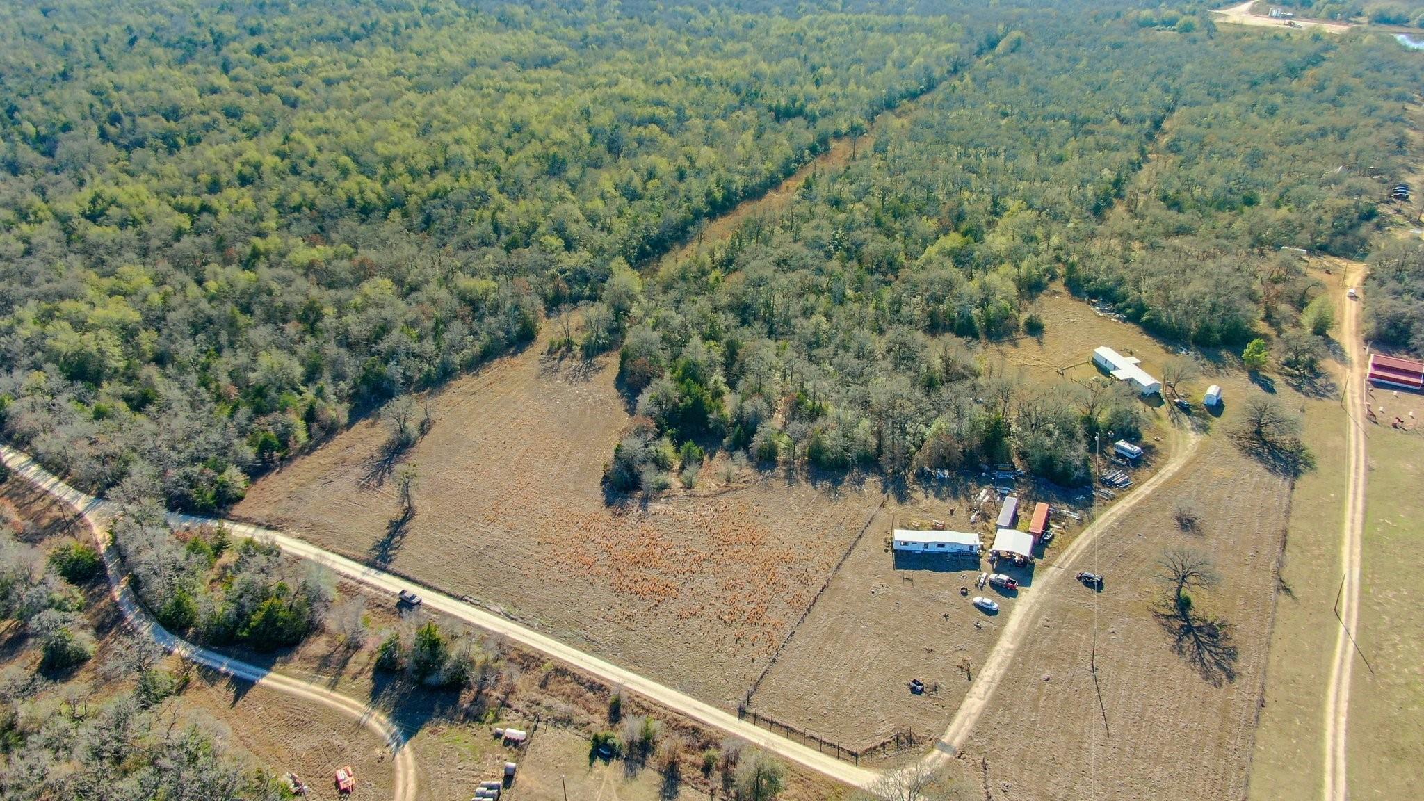 Farm in Caldwell 2