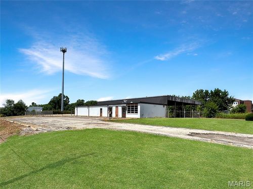 313 Franklin Ave, Union, MO, 63084-1517 | Card Image