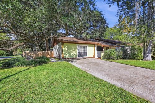 1310 Sw 76th Dr, GAINESVILLE, FL, 32607-3380 | Card Image