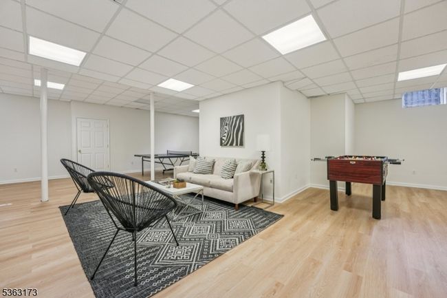 7 Highland Blvd, House other with 5 bedrooms, 3 bathrooms and null parking in West Orange NJ | Image 24