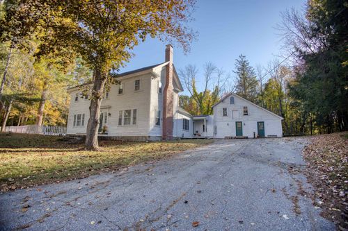 623 Province Lake Rd, Effingham, NH, 03882-8421 | Card Image