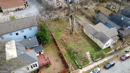 348 Kelly St Se, Atlanta, GA, 30312-2126 | Card Image