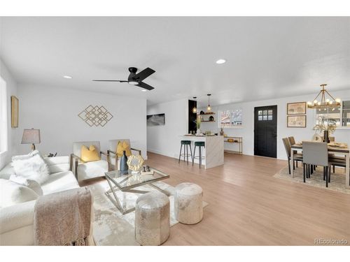 1414 Linden St, Longmont, CO, 80501-2407 | Card Image