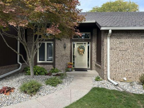 10190 Ford Rd, Perrysburg, OH, 43551-3715 | Card Image