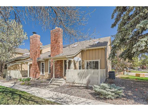 unit-f-9957 Grove Way, Westminster, CO, 80031-7914 | Card Image