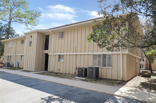 210-507 Nw 39th Dr, GAINESVILLE, FL, 32607-4807 | Card Image