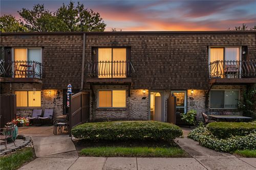 41-7815 N Main Street, Dayton, OH, 45415 | Card Image
