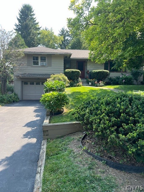 Hatherly Rd, Syracuse, NY 13224