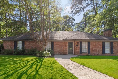 1109 Jonquil Dr, Longview, TX, 75601-4021 | Card Image