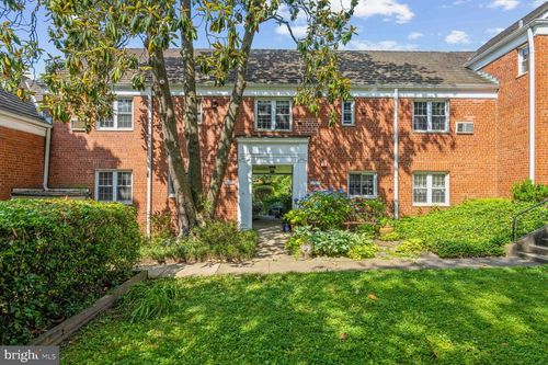 1705 Preston Rd, ALEXANDRIA, VA, 22302-2145 | Card Image